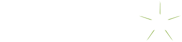 Avia Marketing